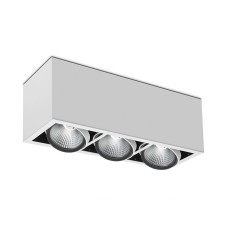 Griestu LED Gaismeklis CY-N3