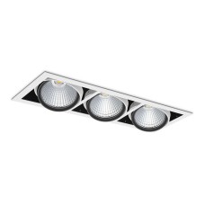Griestu LED Gaismeklis CY-Z3