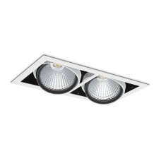 Griestu LED Gaismeklis CY-Z2