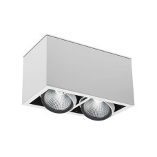 Griestu LED Gaismeklis CY-N2