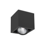 Потолочный LED светильник CY-N1