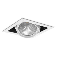Griestu LED Gaismeklis CY-Z1