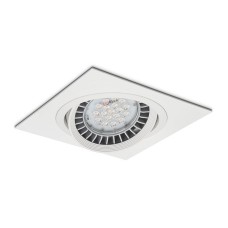Griestu LED Gaismeklis DA-KS
