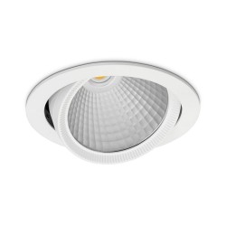 СВЕТИЛЬНИКИ DOWNLIGHT