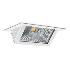 Griestu LED Gaismeklis MON-2
