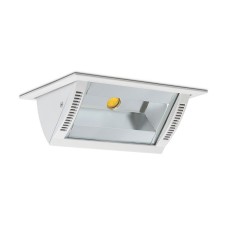 Griestu LED Gaismeklis MON-1