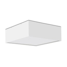 Griestu LED Gaismeklis PA-K