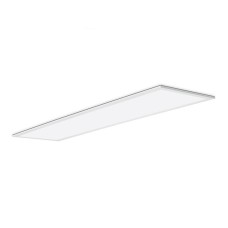 Iebūvējamais LED panelis 300x1200 PA-N