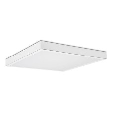 Virsapmetuma LED gaismeklis SA-ON