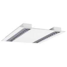 Iebūvējamais LED gaismeklis Armstrong 595x595 SA-R