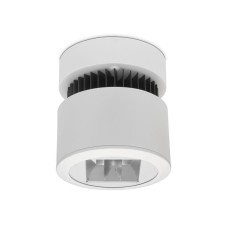 Griestu LED Gaismeklis SH-SB