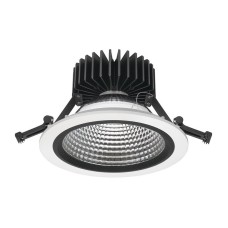 Iebūvējamais LED gaismeklis SH-Z