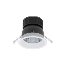 Iebūvējamais LED gaismeklis SH-A