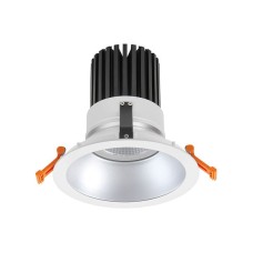 Iebūvējamais LED gaismeklis SH-XL