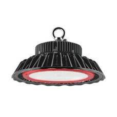 Industriālais IP67 LED gaismeklis HB-001