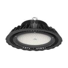 Industrālais LED Gaismeklis HB-B