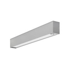 LED ar avārijas modulis LL-NE