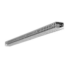 Lineārais IP42 LED gaismeklis LE-LN