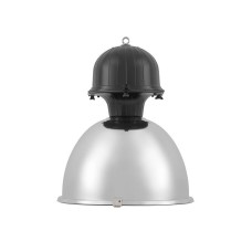 Kupolveidīgs LED Gaismeklis HB-R