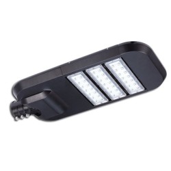 Наружное освещение