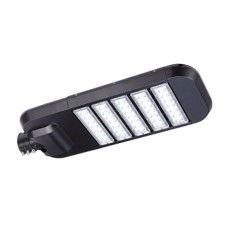 LED ielu laterna LE-ST-160