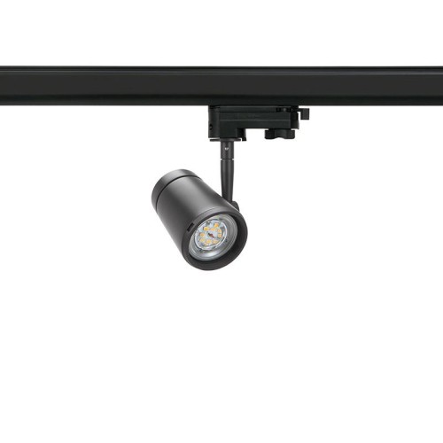 led svetilnik na relse fx g fx g