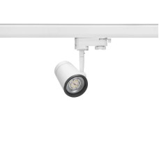 LED светильник на рельсе FX-G