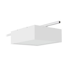 Рельсовый LED светильник PA-KS