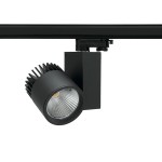 LED spotlight SN-A