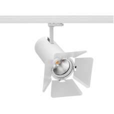 LED Aкцентный Светильник SN-DK