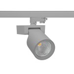 LED spotlight SN-F