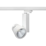LED spotlight SN-C